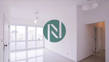 apartment em Rua Ministro Godói, Perdizes - São Paulo - SP