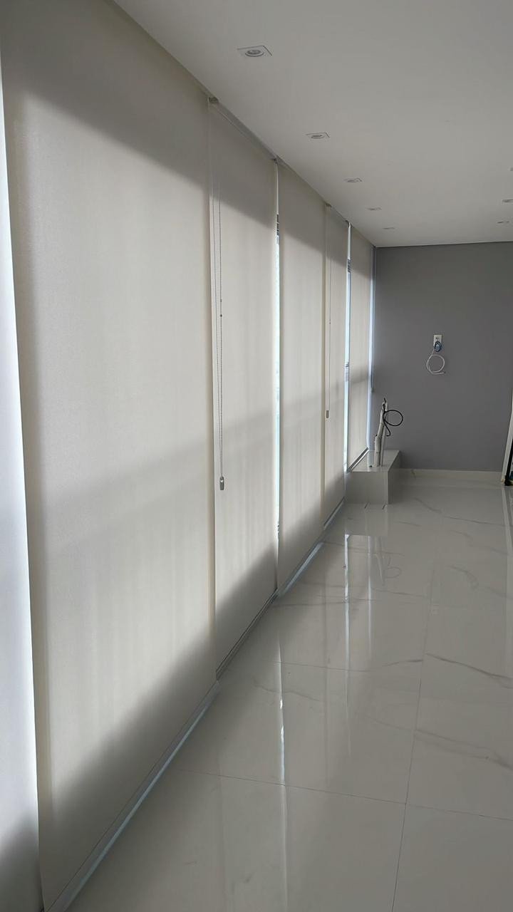 img2