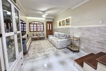 house em Rua República do Iraque, Parque Colonial - São Paulo - SP