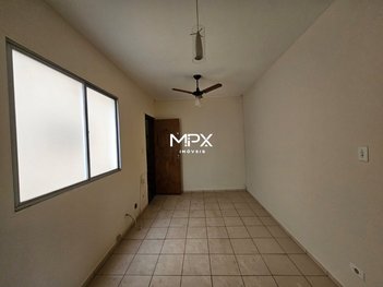apartment em Rua Ipiranga, Jardim Elite - Piracicaba - SP