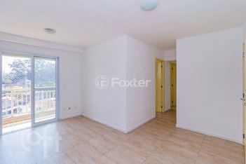 apartment em Rua Cascado, Vila Andrade - São Paulo - SP