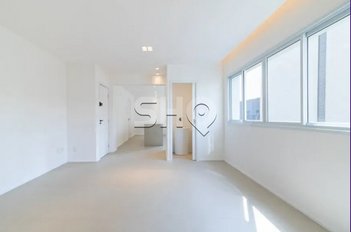 apartment em Rua Oscar Freire, Cerqueira César - São Paulo - SP