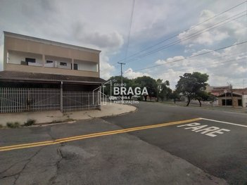 business em Rua Florindo Cibin, Parque das Nações - Americana - SP