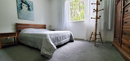 house em Rua Mosela, Mosela - Petrópolis - RJ