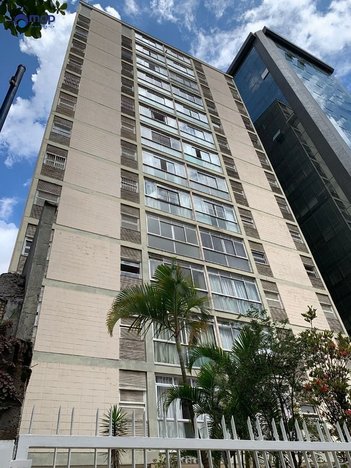apartment em Rua Salete, Santana - São Paulo - SP