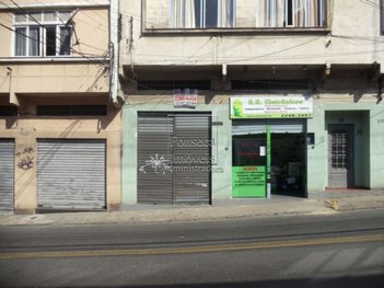 business em Quissama, Quissama - Petrópolis - RJ