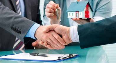 land_lot em Rua Antero de Figueiredo, Vila Guaraciaba - Santo André - SP