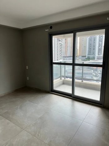 apartment em Rua Dráusio, Butantã - São Paulo - SP