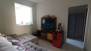 apartment em Rua dos Patriotas, Ipiranga - São Paulo - SP