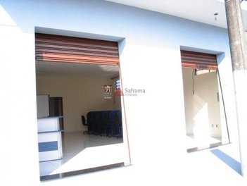 business em Rua Haras Paulista, Vila São Judas Tadeu - Pindamonhangaba - SP