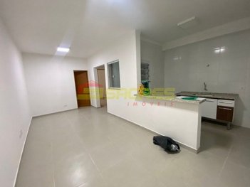 apartment em Rua Santa Fé do Sul, Vila Maria Alta - São Paulo - SP