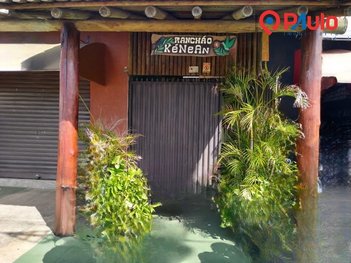 business em Luiz Ralf Benatti, Centro - Piracicaba - SP