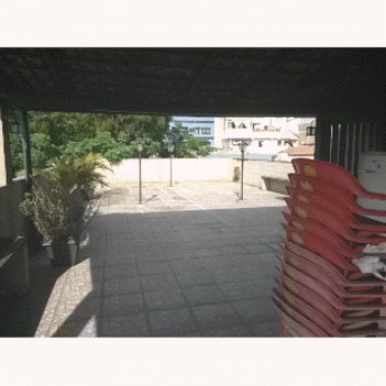 commercial_property em Miguel Teles Júnior, Cambuci - São Paulo - SP