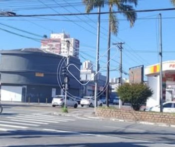 office em Avenida dos Autonomistas, km 18 - Osasco - SP