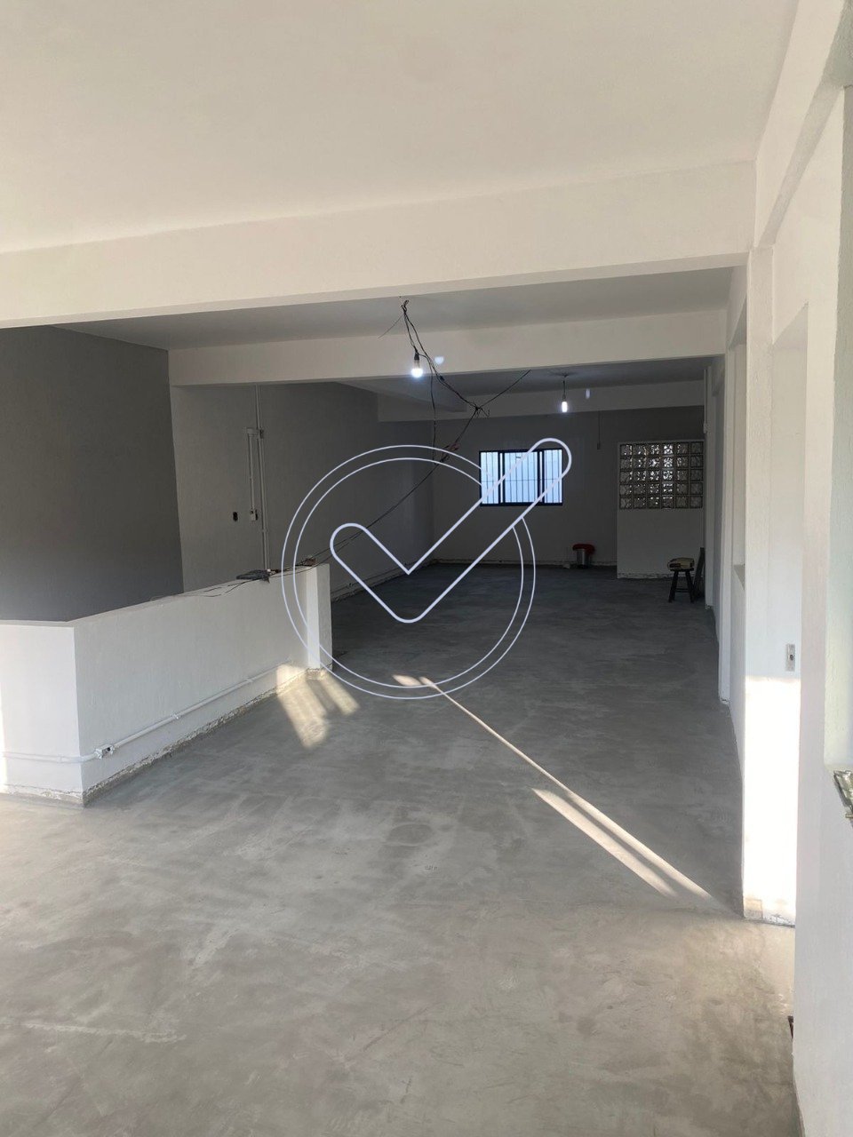 WhatsApp Image 2025-05-15 at 15.41