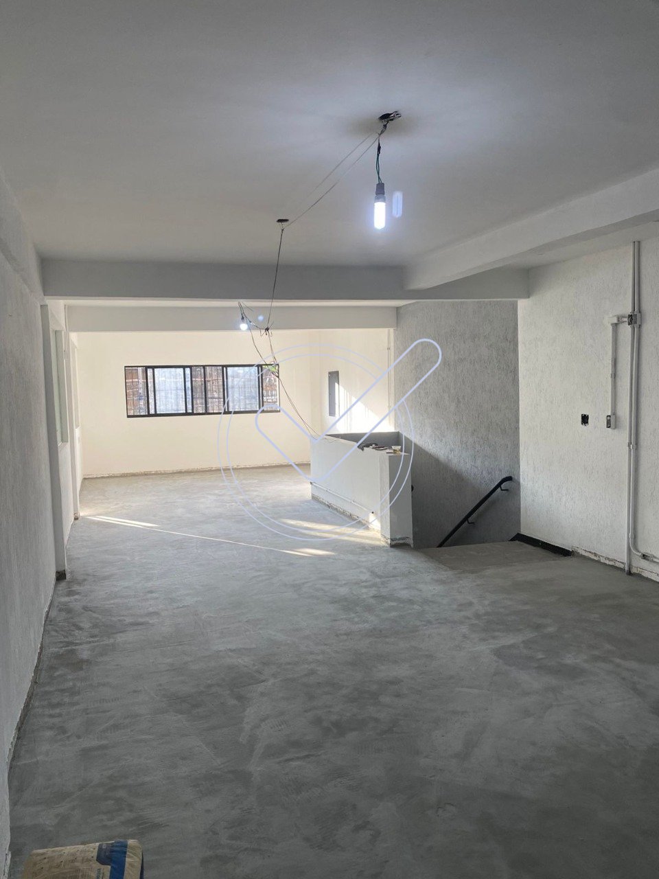 WhatsApp Image 2025-05-15 at 15.41