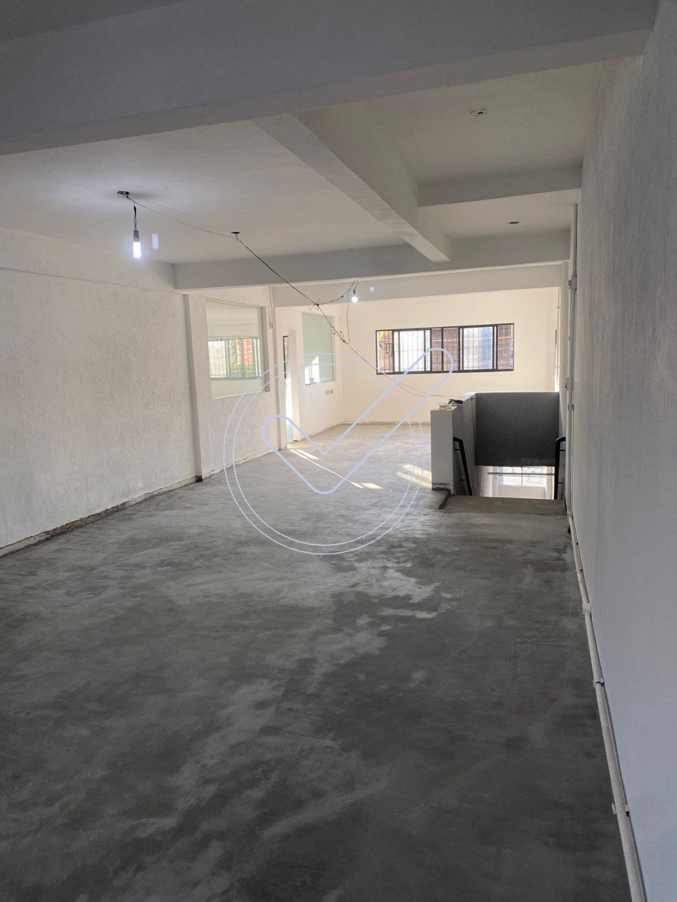 WhatsApp Image 2025-05-15 at 15.41