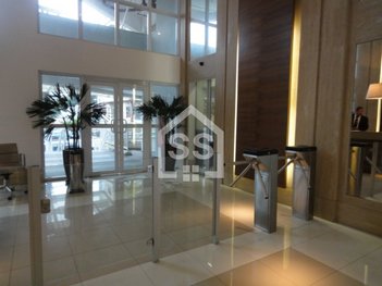 office em Rua Bom Pastor, Ipiranga - São Paulo - SP