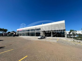 business em Avenida Francisco Silveira Bitencourt, Sarandi - Porto Alegre - RS