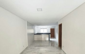 house em Rua São Demétrio, Vila Mariana - São Paulo - SP