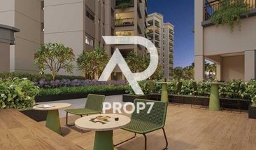 apartment em Rua Barão de Monte Santo, Mooca - São Paulo - SP