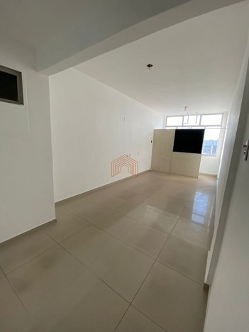 office em Amaral Peixoto, São João - Volta Redonda - RJ