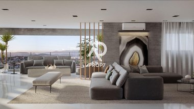 apartment em Rua Harmonia, Sumarezinho - São Paulo - SP