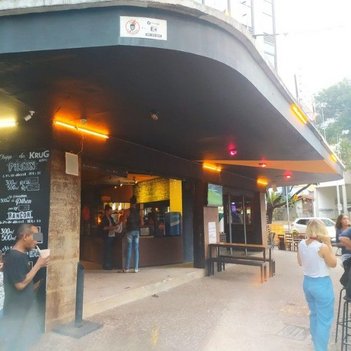 business em Praça Tiradentes, Centro - Belo Horizonte - MG