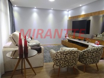 house em Avenida Coronel Manuel Py, Lauzane Paulista - São Paulo - SP