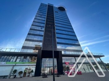 office em Piraí, São Cristóvão - Lajeado - RS