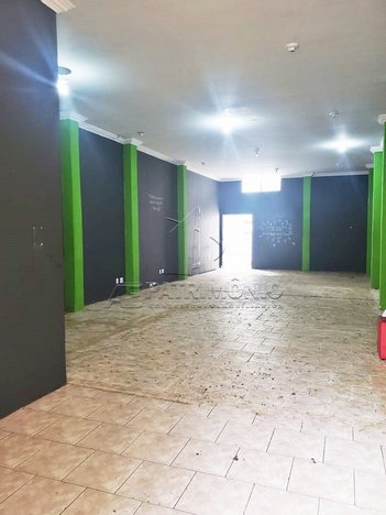 business em Rua Atanázio Soares, Vila Olímpia - Sorocaba - SP