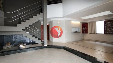 house em Rua José Bites Peixoto, Planalto - Belo Horizonte - MG