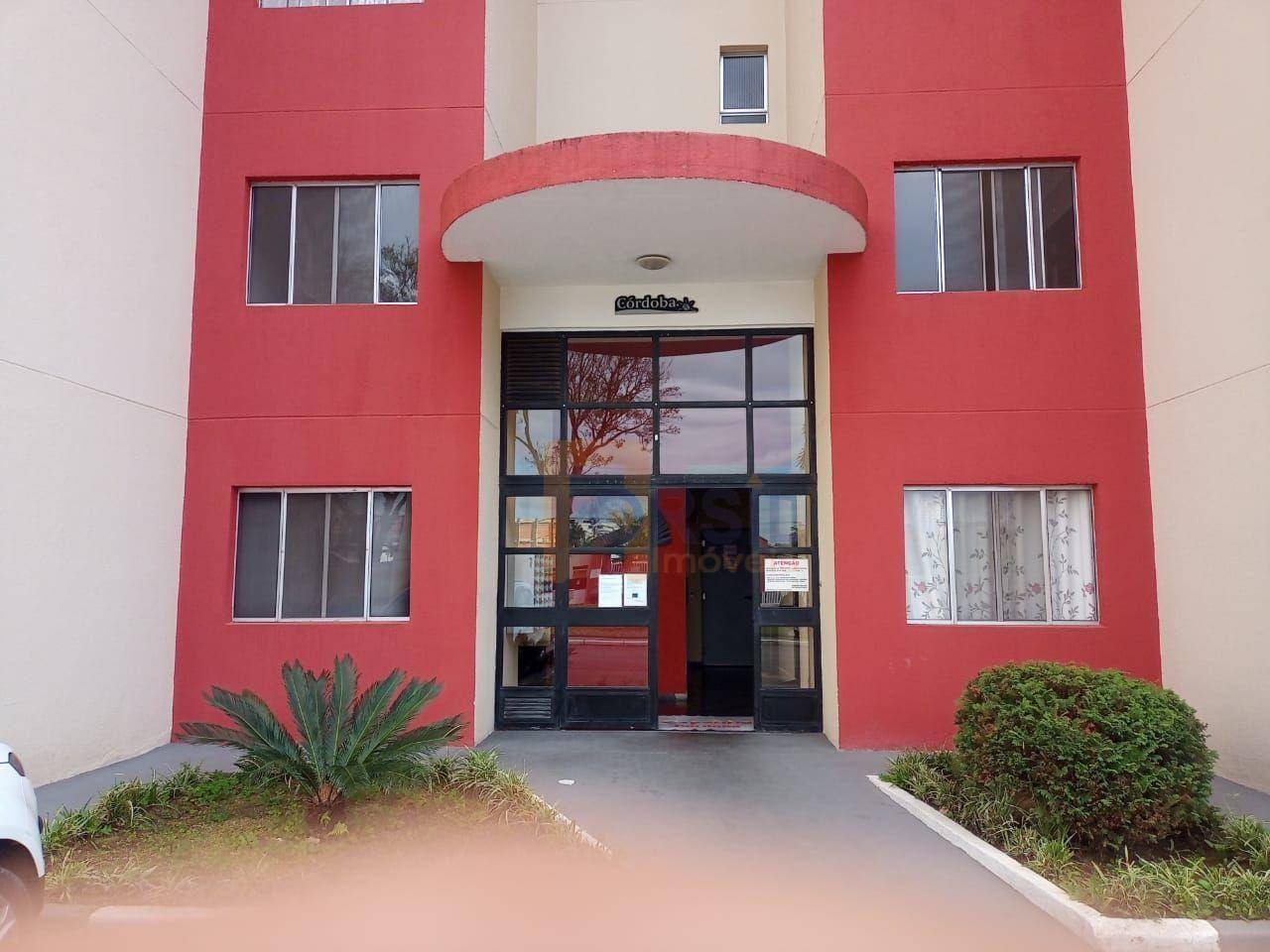 image-0