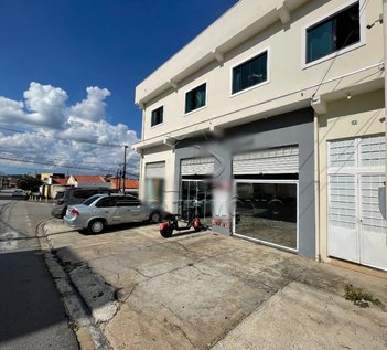 house em Rua José Gomes dos Santos, Jardim Wanel Ville V - Sorocaba - SP