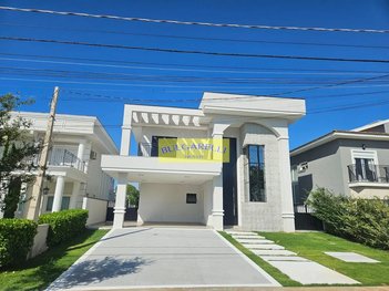 house em Rodovia Dom Gabriel Paulino Bueno Couto, Medeiros - Jundiaí - SP