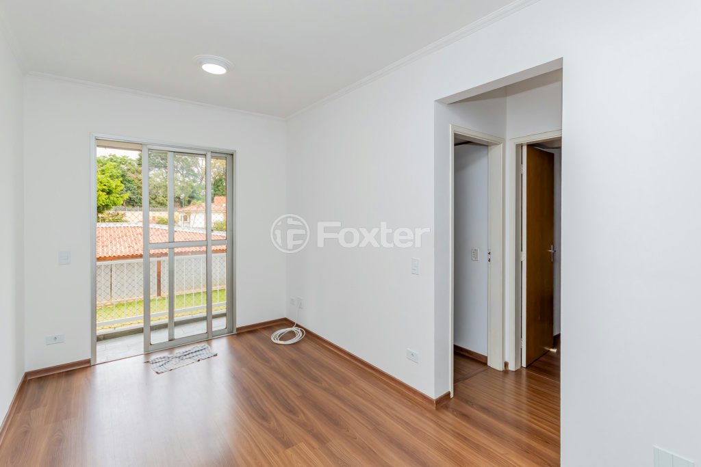 02-APARTAMENTO-2D-VILA-BRASILIO-SAO-PAULO-927638.jpg