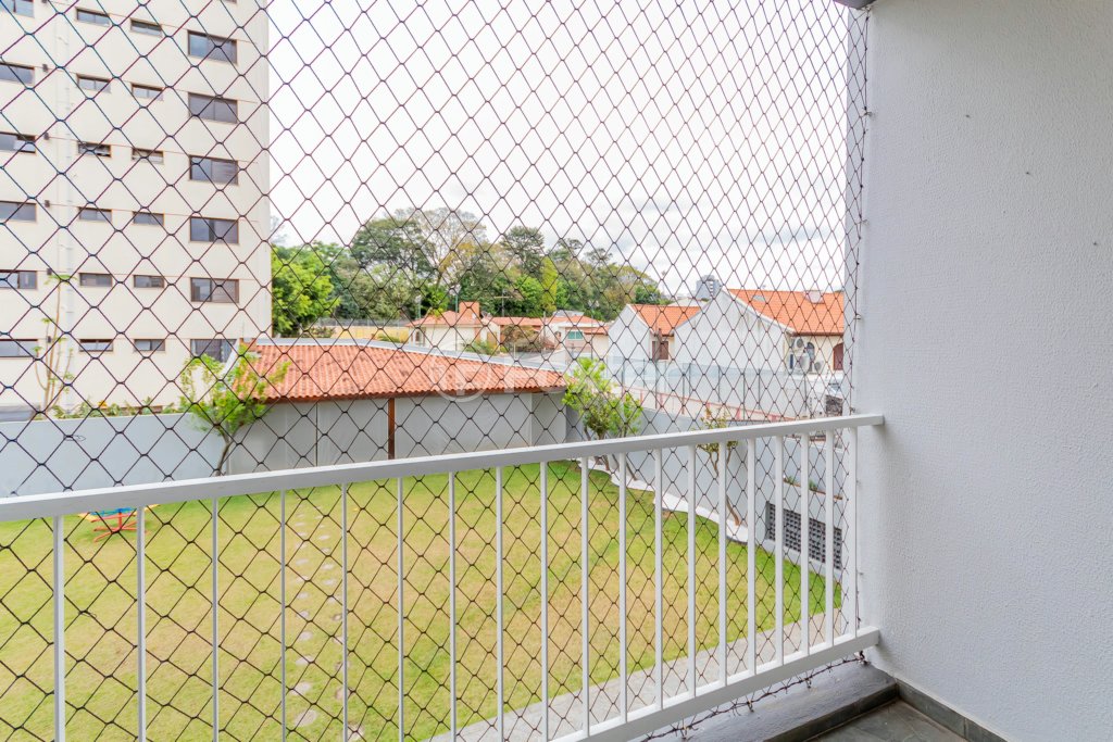 05-APARTAMENTO-2D-VILA-BRASILIO-SAO-PAULO-927638.jpg