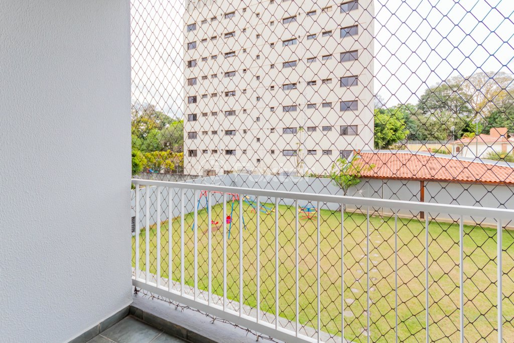 06-APARTAMENTO-2D-VILA-BRASILIO-SAO-PAULO-927638.jpg