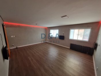 commercial_building em Rua Baluarte, Vila Olímpia - São Paulo - SP