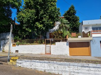 house em Bagé, Boa Vista - Novo Hamburgo - RS