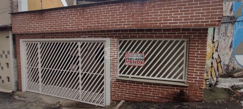 house em Travessa Ada Credan, Jardim das Pedras - São Paulo - SP