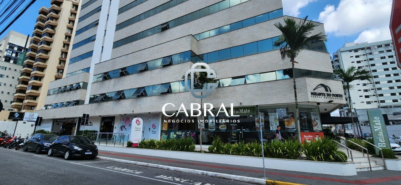 WhatsApp Image 2024-02-06 at 10.03