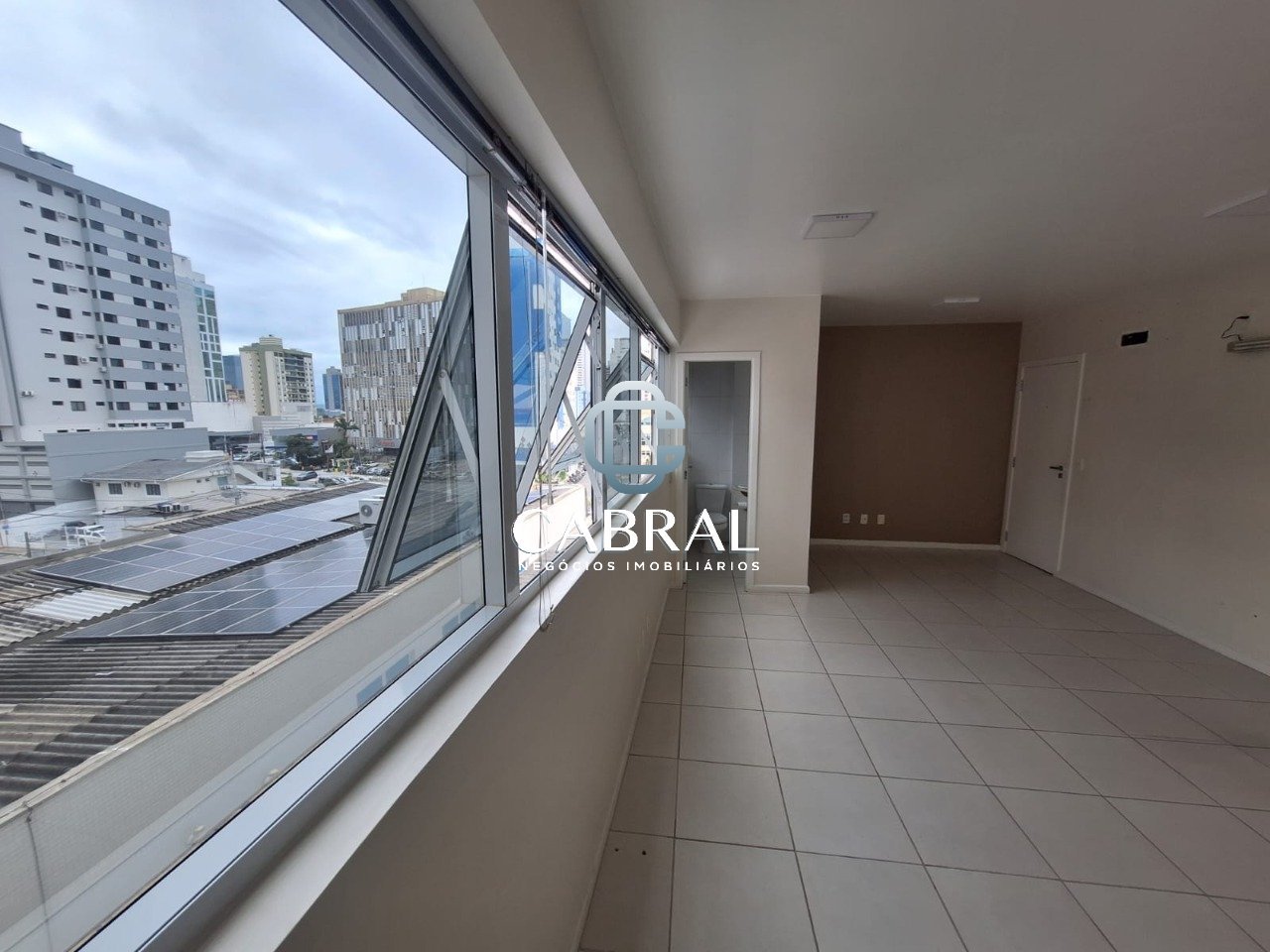 WhatsApp Image 2025-03-26 at 10.31