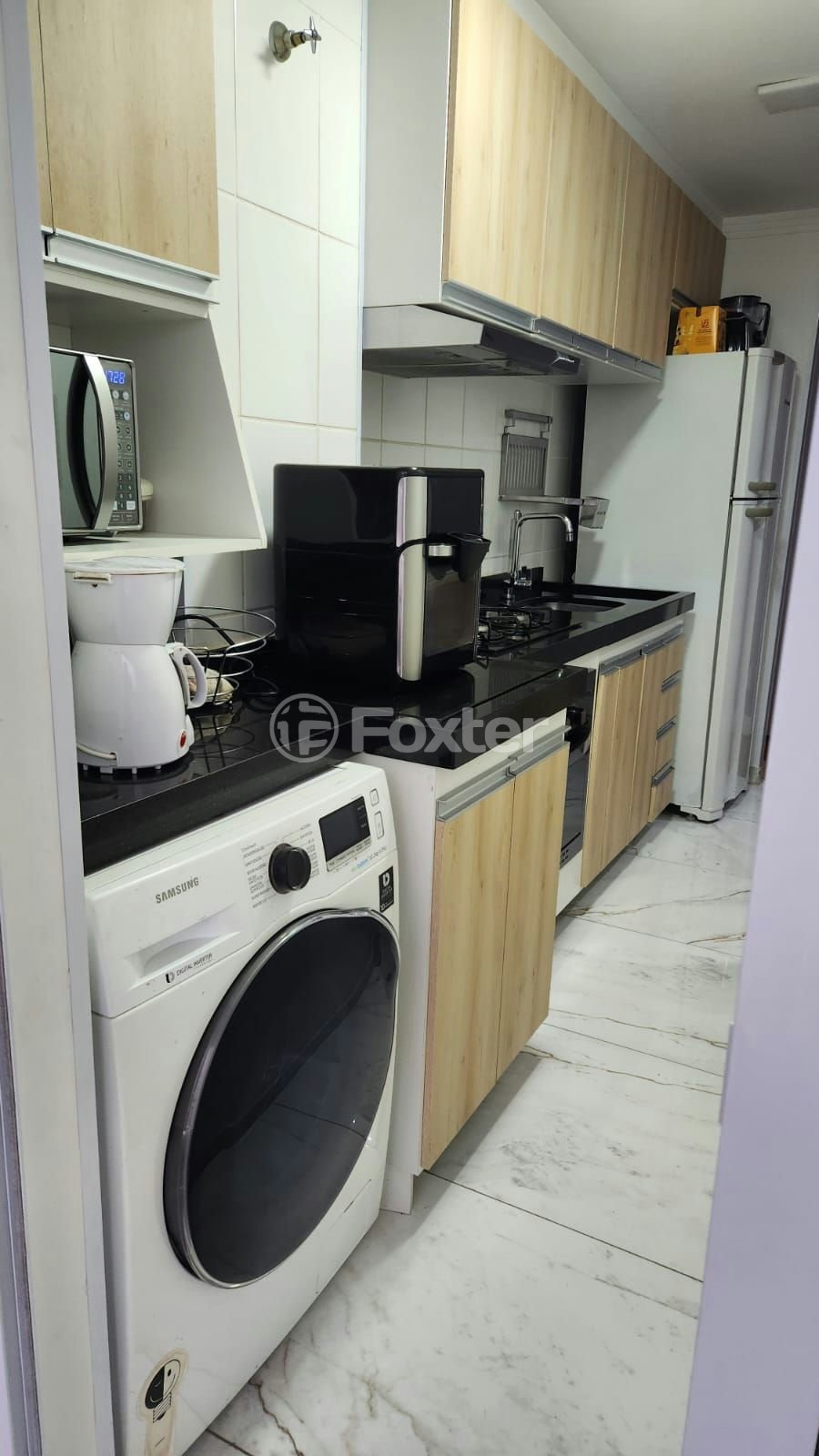 PP_DANILO_LAVANDERIA_E_COZINHA.jpeg