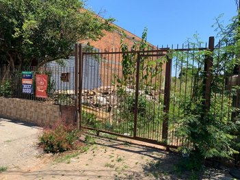 land_lot em Rua Quatro Colônias, Campina - São Leopoldo - RS