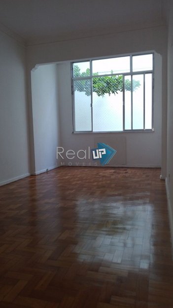 apartment em Avenida Ataulfo de Paiva, Leblon - Rio de Janeiro - RJ