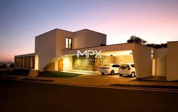 house em Avenida Pompéia, Nova Pompéia - Piracicaba - SP