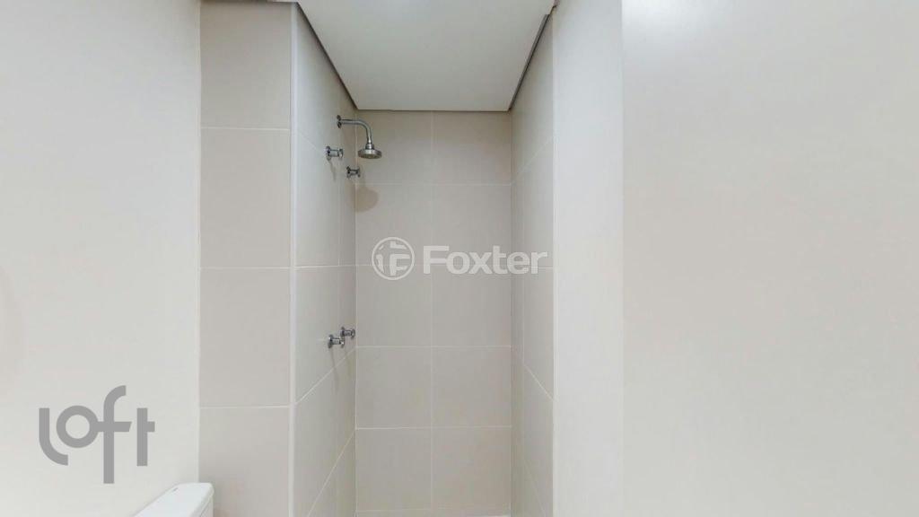 desktop_bathroom01.jpeg