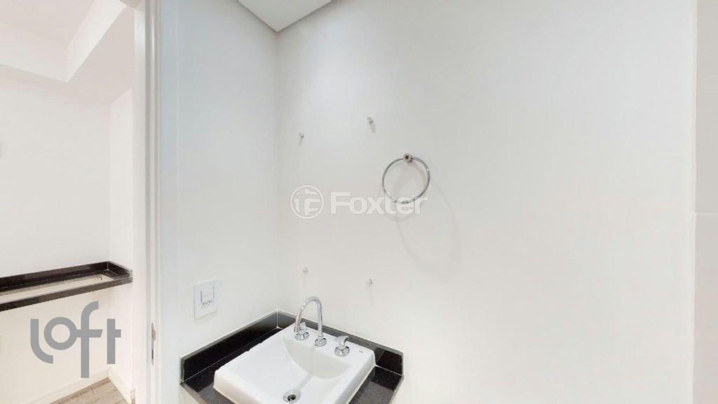 desktop_bathroom02.jpeg