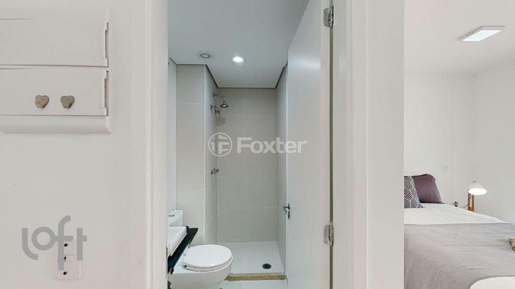 desktop_bathroom00.jpeg